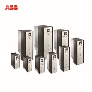 ABB變頻器ACS880系列